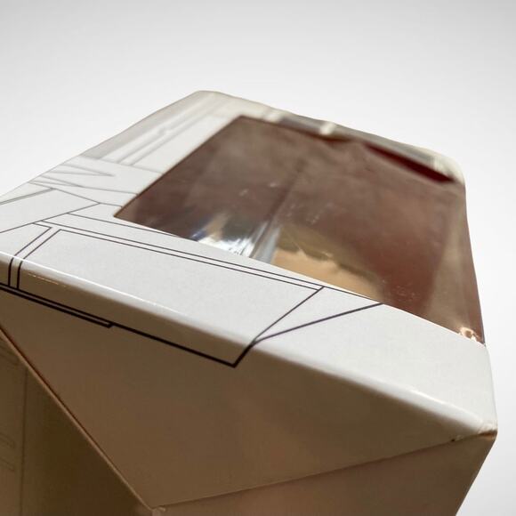 Star Wars Tsum Tsum Lip Smacker Limited Edition 2-pc Stackers - Picture 6 of 8